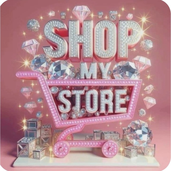 Other - My son’s wedding, my graduation human services/psychology, & grandson’s birthday